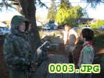 Picture 0003