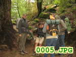 Picture 0005