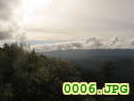 Picture 0006