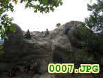 Picture 0007