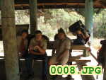 Picture 0008