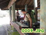 Picture 0009