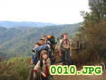 Picture 0010