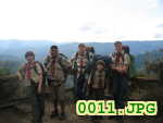 Picture 0011