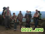 Picture 0012