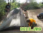 Picture 0013