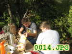 Picture 0014
