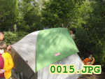 Picture 0015