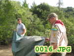 Picture 0016