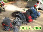 Picture 0017