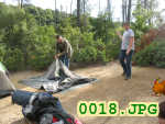 Picture 0018