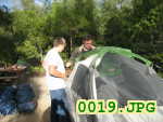 Picture 0019