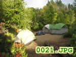 Picture 0021