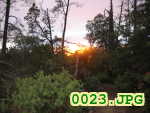 Picture 0023