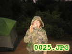 Picture 0025