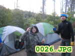 Picture 0026