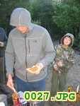 Picture 0027