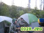 Picture 0028