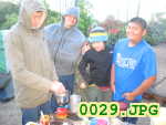 Picture 0029