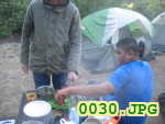 Picture 0030