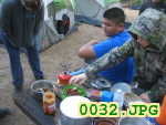 Picture 0032