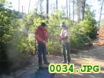 Picture 0034