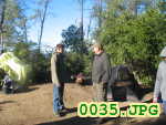 Picture 0035