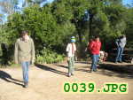 Picture 0039