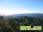 Picture 0040