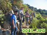 Picture 0041