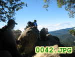 Picture 0042