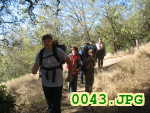 Picture 0043