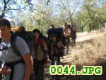 Picture 0044