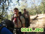 Picture 0046