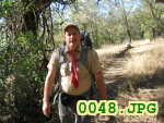 Picture 0048