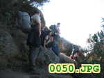 Picture 0050