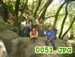Picture 0051