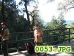 Picture 0053