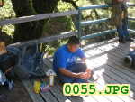 Picture 0055