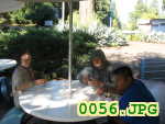 Picture 0056