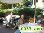 Picture 0057