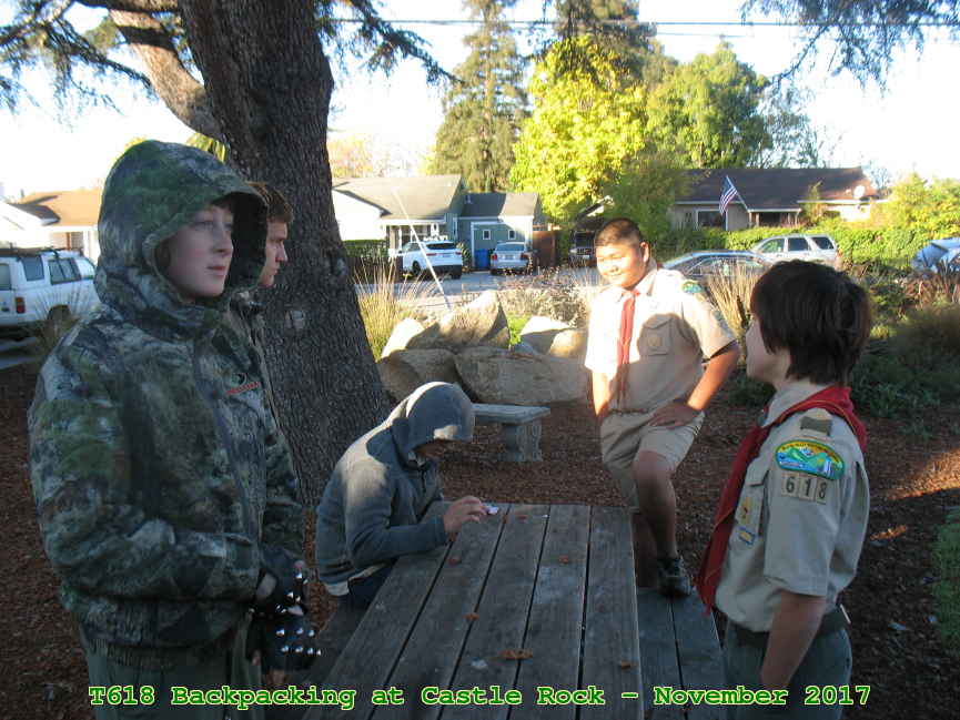 Picture 0003