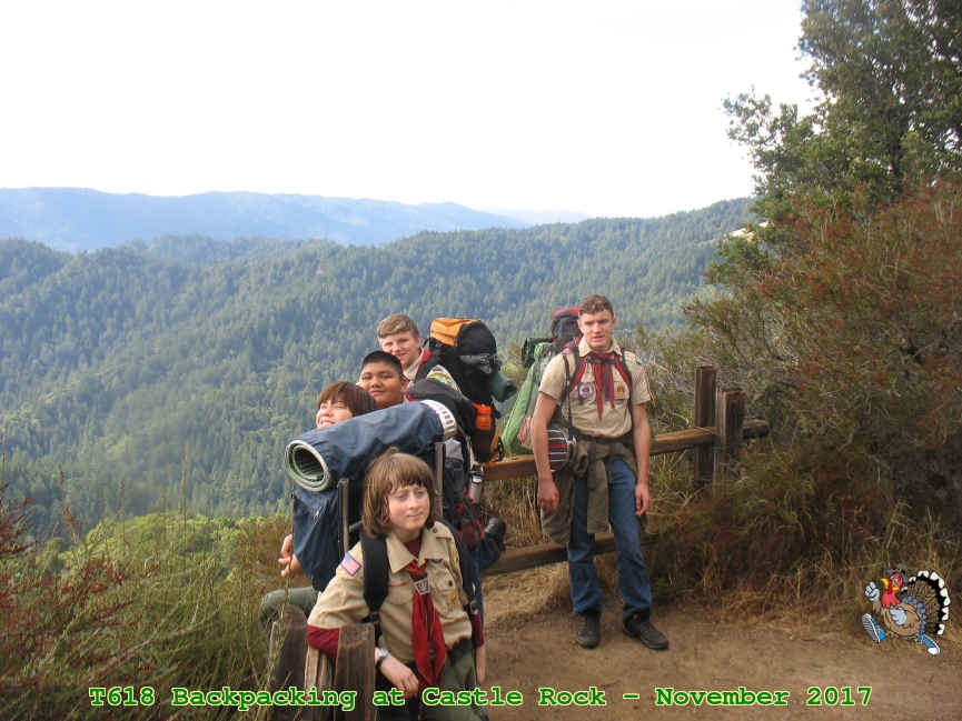 Picture 0010