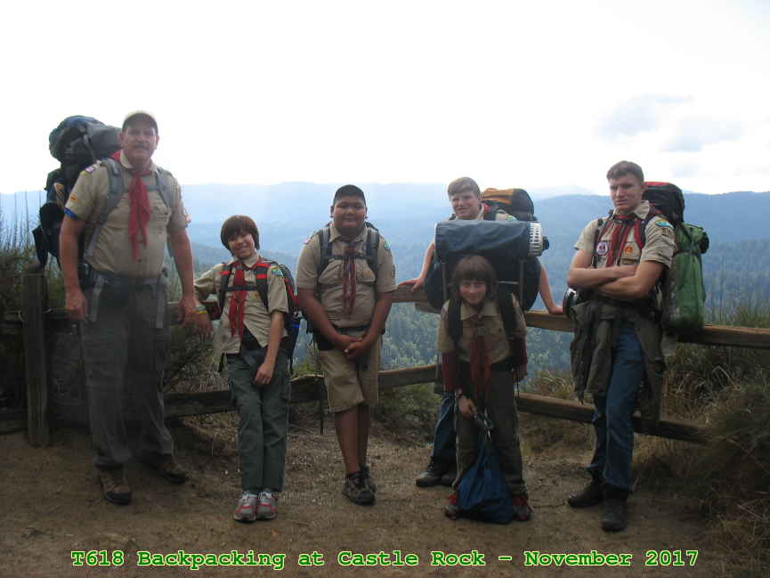 Picture 0012