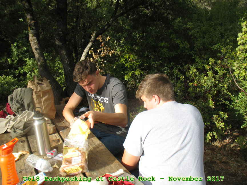 Picture 0014