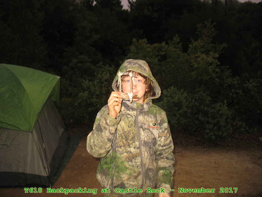 Picture 0025