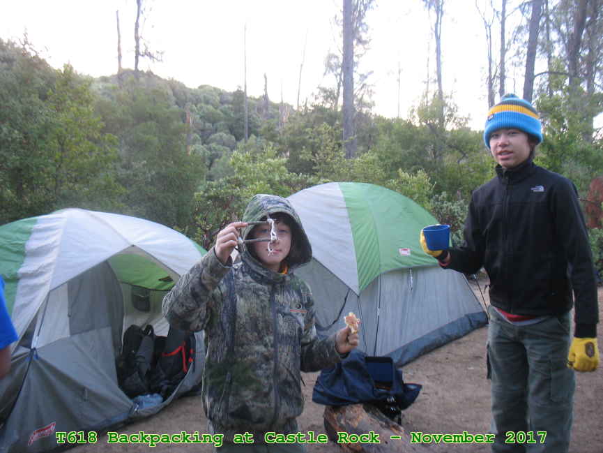 Picture 0026
