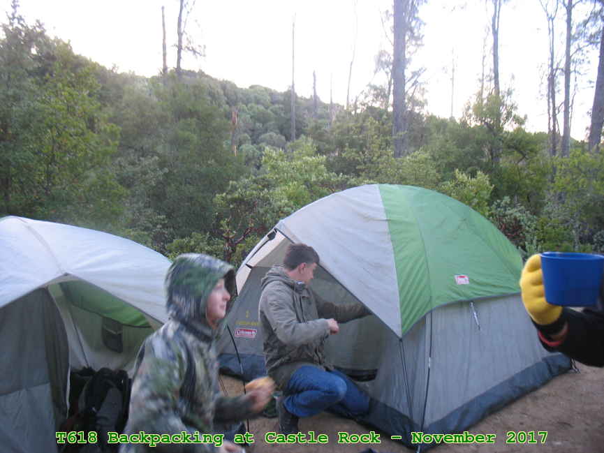 Picture 0028