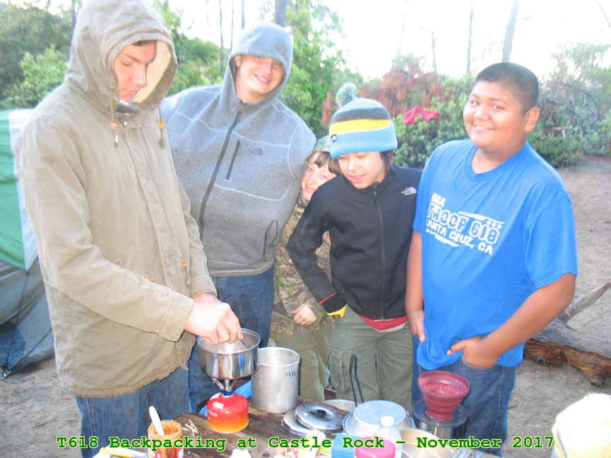 Picture 0029