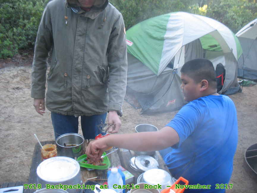 Picture 0030